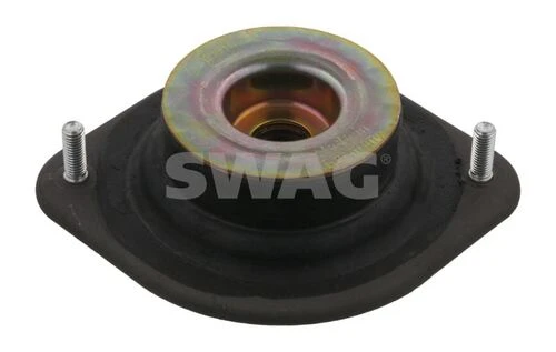Swag 30540015  Amortisör Tablası Takozu Üst Rulmanlı Adam Corsa I Caddy 1 14 Golf 1 15 17 Jetta 1 16 Scırocco 53 ürün görseli 1