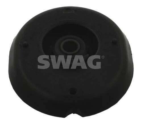 Swag 62936860  Amortisör Tablası Takozu Ön Rulmansız 207 ürün görseli 1