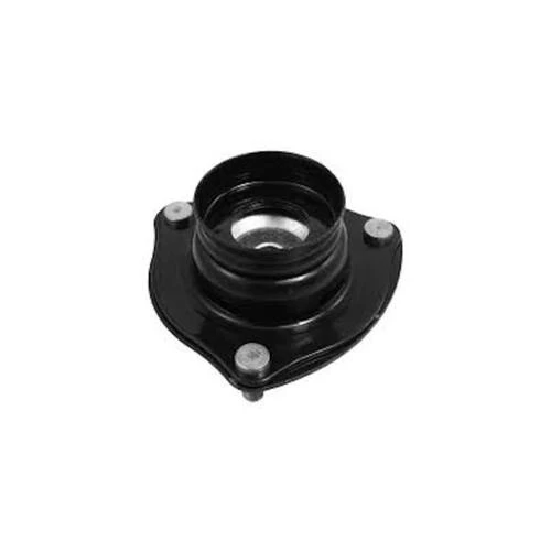 YTT 52528  Amortisör Takozu Civic Vııı 05-12 51920svba03 ürün görseli 1