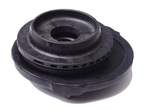 YTT 5115  Amortisör Tablası Takozu Sağ Linea Fiorino / Bipper / Nemo 1.4 8V 1.3 Jtd 1.4 HDI ürün görseli 1