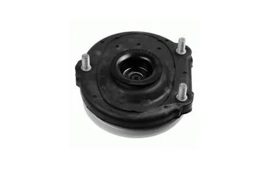 Brucke 51890880  Amortisör Üst Rulmanı Fiorino ürün görseli 1