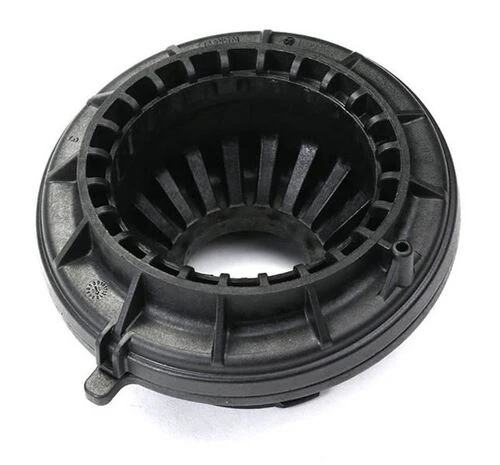 YTT 9616  Amortisör Tablası Takozu Ön Volvo S60 10- S80 V70 V60 Xc60 Mondeo 06- Smax ürün görseli 1
