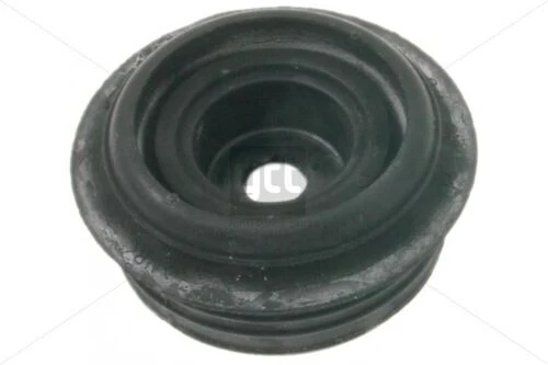 YTT 54063  Amortisör Üst Takozu Accent II 1.3 1.5 1.5CRDI 1.6 1.6 Gls ürün görseli 1