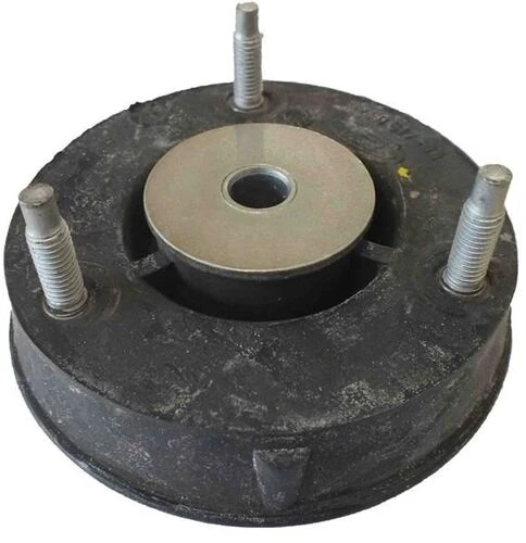 YTT 9517  Amortisör Tablası Takozu V184 ürün görseli 1
