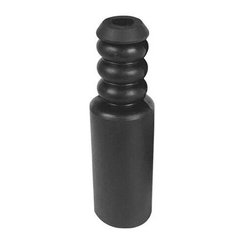 YTT 4283  Amortisör Körüğü Ön Sağ Sol CLIO II Symbol Kangoo / Logan Sandero Duster 1.2 ürün görseli 1