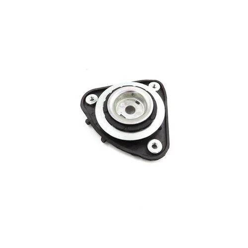 YTT 40696  Amortisör Takozu C Max I-C Max II 03-10 ürün görseli 1