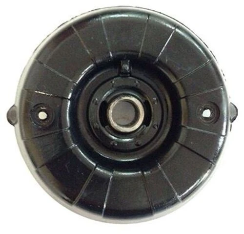 YTT 5315  Amortisör Tablası Takozu 3008 5008 1.6 1.6 HDI 2.0 HDI 09- ürün görseli 1