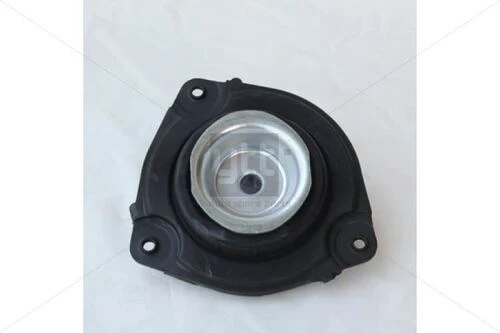 YTT 4676  Amortisör Takozu Sağ Nissan Juke 2010 2017 F15 Kasa 543201ka0b ürün görseli 1
