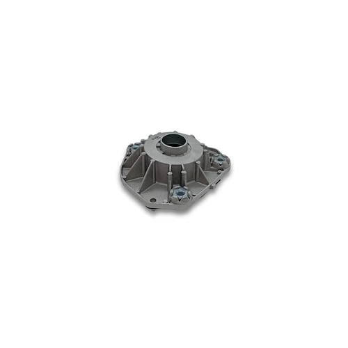 Üçel 31402  Amortisör Tablası Takozu Sağ Ducato 06- / Boxer 06- / Jumper 06- ürün görseli 1