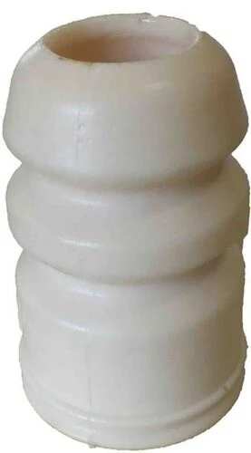 YTT 9595  Amortisör Tablası Takozu Ön V184 Tum Motor Tıplerı 00-06 ürün görseli 1