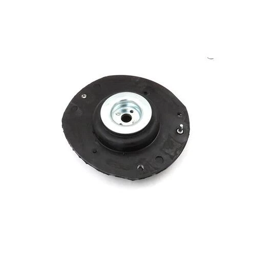 YTT 5334  Amortisör Takozu Ön Sağ 206 98-206 T3e Plus 08- 5038.40 ürün görseli 1