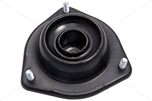 YTT 54037  Amortisör Takozu Accent Iı-accent I 99-05 5461025000 ürün görseli 1