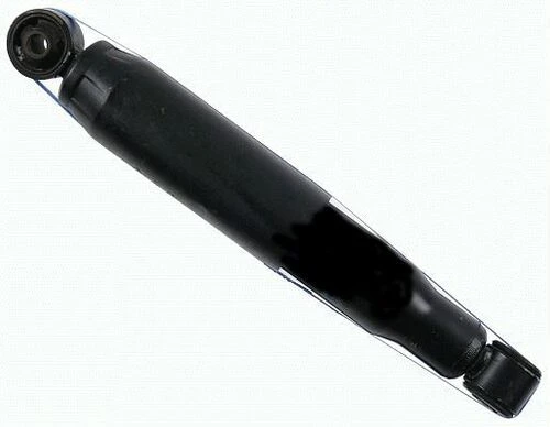 Auto Part MT29756417 AUTO  Amortisör Burcu Alt Doblo ürün görseli 1