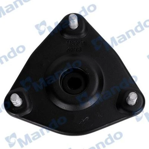 Mando DCC000284 Amortisör Takozu Ön Sağ - Sol I30 2007 - / Ceed 2007 - ürün görseli 1