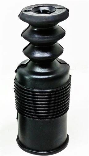 Erastech 17079  Amortisör Toz Körüğü Ön Uno 60-69 5978771 ürün görseli 1
