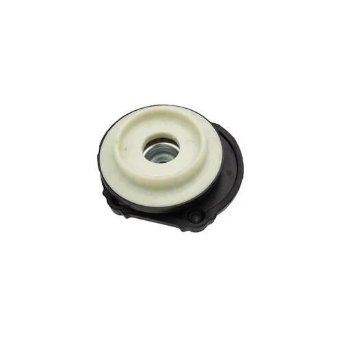 YTT 5116  Amortisör Tablası Takozu Sol Linea Fiorino / Bipper / Nemo 1.4 8V 1.3 Jtd 1.4 HDI ürün görseli 1