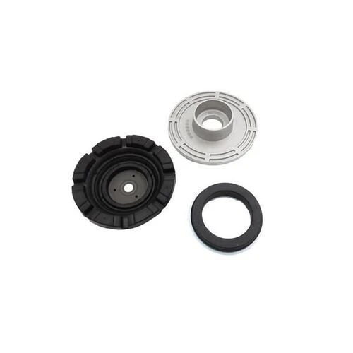 YTT 11342B Amortisör Çanağı Amortisör Takozu Ve Rulman Transporter V 03-15 ürün görseli 1