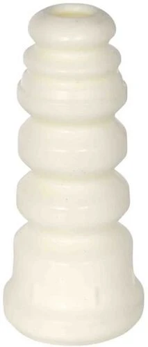 YTT 9654  Amortisör Tablası Takozu - Toz Körüğü - Takozu Takım Focus II 03-05 Focus II Cmax 03-07 ürün görseli 1