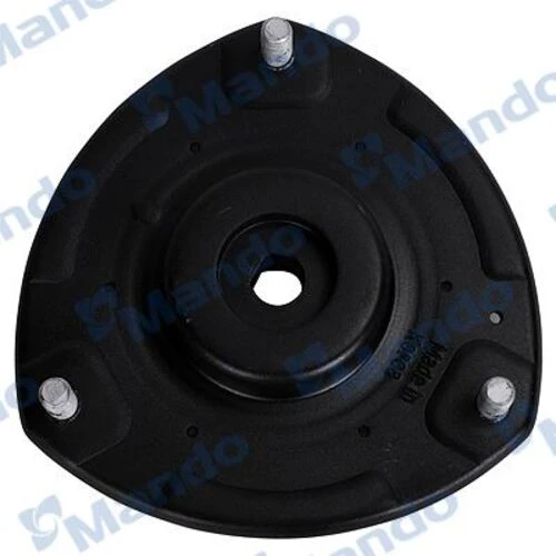 Mando DCC000279 Amortisör Takozu Ön 10- Sorento ürün görseli 1