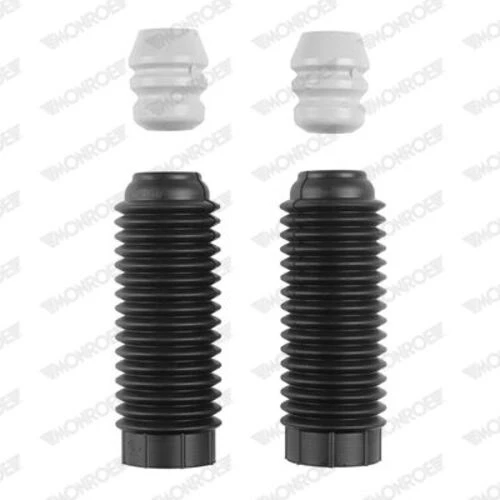 Monroe PK349 Amortisör Körük Takım Ön (Stoperlı) Smart Fortwo Coupe (451) 07- Fortwo Cabrıo (451) 07- ürün görseli 1