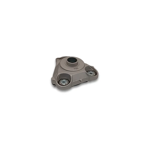 Üçel 31413  Amortisör Tablası Takozu Sağ Ducato 06- / Boxer 06- / Jumper 06- ürün görseli 1