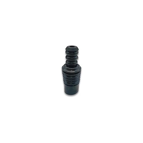 Üçel 10541  Amortisör Körüğü Sağ Sol Toz CLIO II Symbol Kangoo / Logan Sandero Duster ürün görseli 1