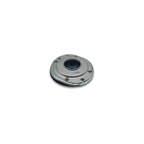 Üçel 10218  Amortisör Tablası Takozu Renault 9 R11 ürün görseli 1