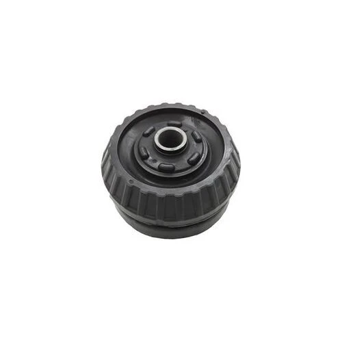 YTT 2405  Amortisör Takozu Omega A 78-03 ürün görseli 1