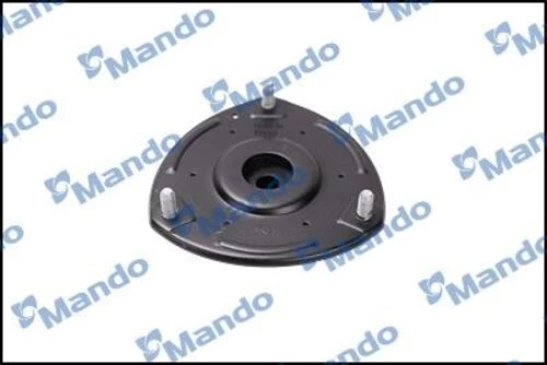 Mando DCC000278 Amortisör Takozu Ön Sağ/Sol Santafe 06- Benzin-Dizel ürün görseli 1