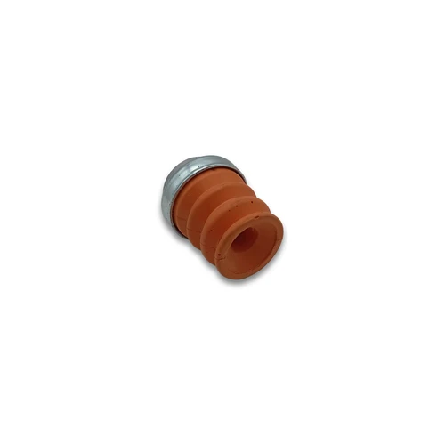 Üçel 10894  Amortisör Tablası Takozu Master X70 Master Iii X70 Pur ürün görseli 1