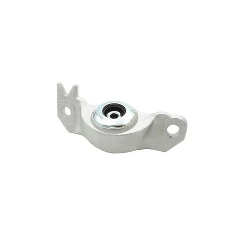 YTT 20072  Amortisör Takozu Insignia A-malıbu 08-16 13271705 ürün görseli 1
