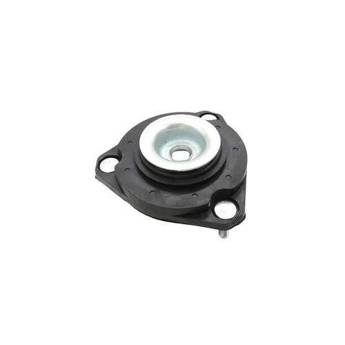 YTT 9573  Amortisör Tablası Takozu V347 06- ürün görseli 1