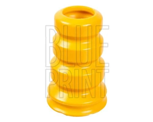 Blue Print ADBP800027 Amortisör Toz Körüğü Cr-V (Re3) 2.4 16V Cr-V (Re4) 2.4 16V C ürün görseli 1