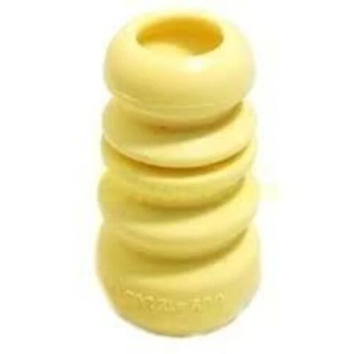 Wisco 6U9412303 Amortisör Takozu ürün görseli 1
