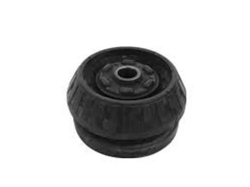 Wisco 344511  Amortisör Takozu Opel Omega A B Senator A 1978 - ürün görseli 1