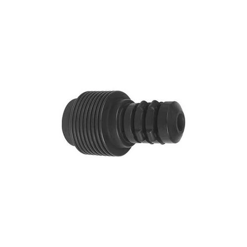 YTT 4284  Amortisör Körüğü Ön Megane II Scenic II 02-03- Tum Motor Tıplerı ürün görseli 1