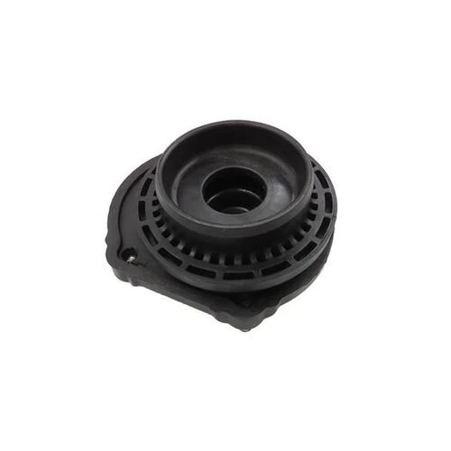 YTT 21469  Amortisör Takozu Ön Keceli-Rulman Sağ Fiorino-Bipper-Nemo-Linea 08 Doblo 10 Güçlendirilmiş ürün görseli 1