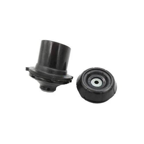 YTT 2365  Amortisör Tablası Takozu Üst Vectra B Astra G Corsa C Combo C Merıva ürün görseli 1