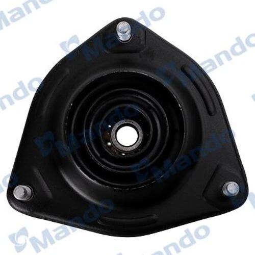 Mando DCC000282 Amortisör Takozu Ön Cerato 04 - ürün görseli 1