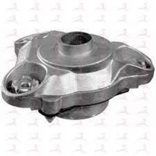 YTT 5371B Amortisör Takozu Ön Sağ Ducato Iıı Boxer Iıı Jumper Iıı 06- 1350788080 ürün görseli 1