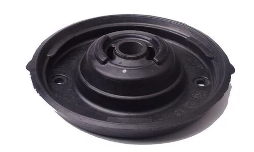YTT 9209  Amortisör Tablası Takozu Ön 307 C4 C4 Picasso 04- Berlingo III Partner Tepe 06-C4 II Ds4 308 1.6 2.0 ürün görseli 1