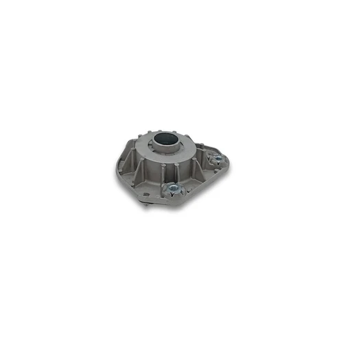 Üçel 31401  Amortisör Tablası Takozu Sol Ducato 01- / Boxer 01- / Jumper 01- ürün görseli 1