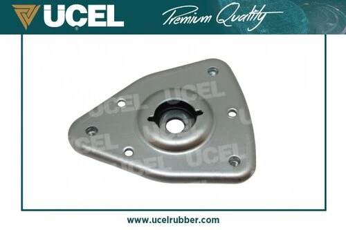 Üçel 41805 Ucel  Amortisör Takozu Ön 5008-3008-308 -citroen C4 Picasso Iı-grand Picasso Iı 9800479780 9800479780 ürün görseli 1