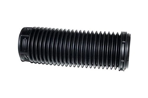 YTT 11424  Amortisör Körüğü Transporter T5 04- ürün görseli 1