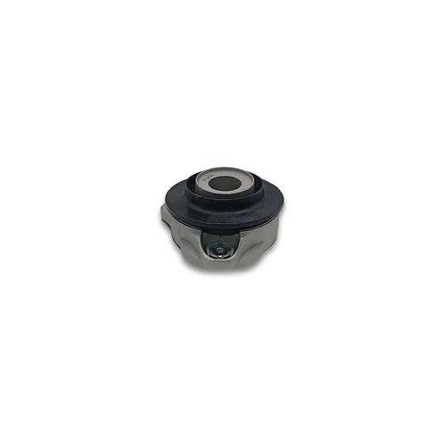 Üçel 31912  Amortisör Tablası Takozu Sol Ducato Boxer Jumper III ürün görseli 1