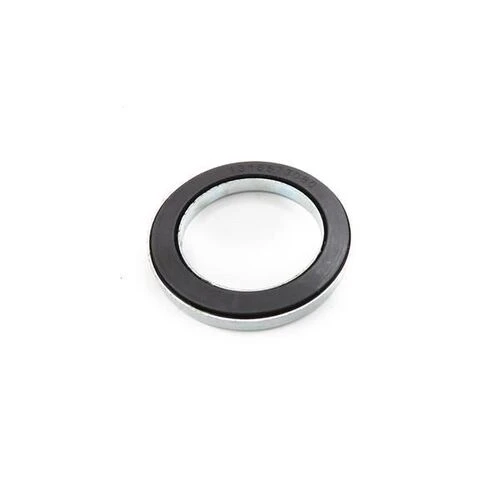 YTT 5368  Amortisör Tablası Takozu Ön Sol Döküm Ducato Boxer Jumper 94-02 ürün görseli 1