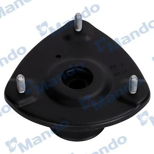 Mando DCC040483 Amortisör Takozu Ön Sağ Accent Era/Rıo/Prıde 06- Benzin-Dizel ürün görseli 1
