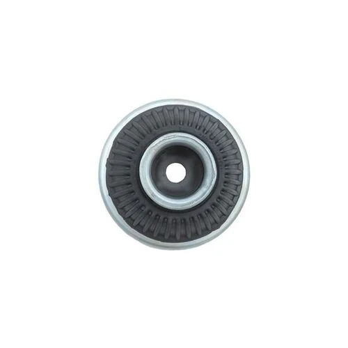 YTT 1528  Amortisör Tablası Takozu Astra H 1.4 1.6 Xep ürün görseli 1