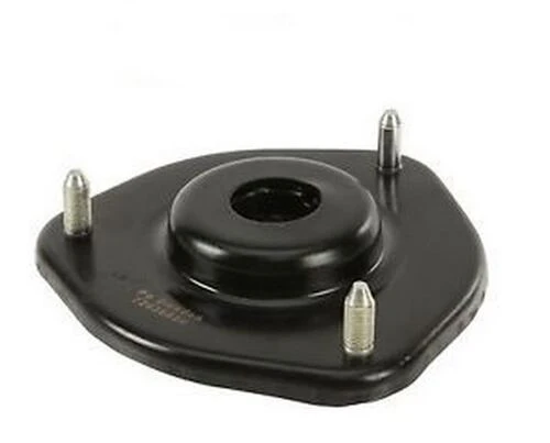 YTT 6502  Amortisör Tablası Takozu Ön Volvo S40 1.6 1.8 1.8İ 1.9T4 1.9Dı 2.0 2.0T 2.0T4 95-04 V40 95-04 ürün görseli 1