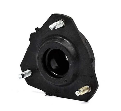 YTT 9619  Ön Amortisör Üst Takozu Fiesta V 02-08 Fusion 02-12 1.25 16V / 1.4 16V / 1.4TDCI Mazda 121 03- ürün görseli 1